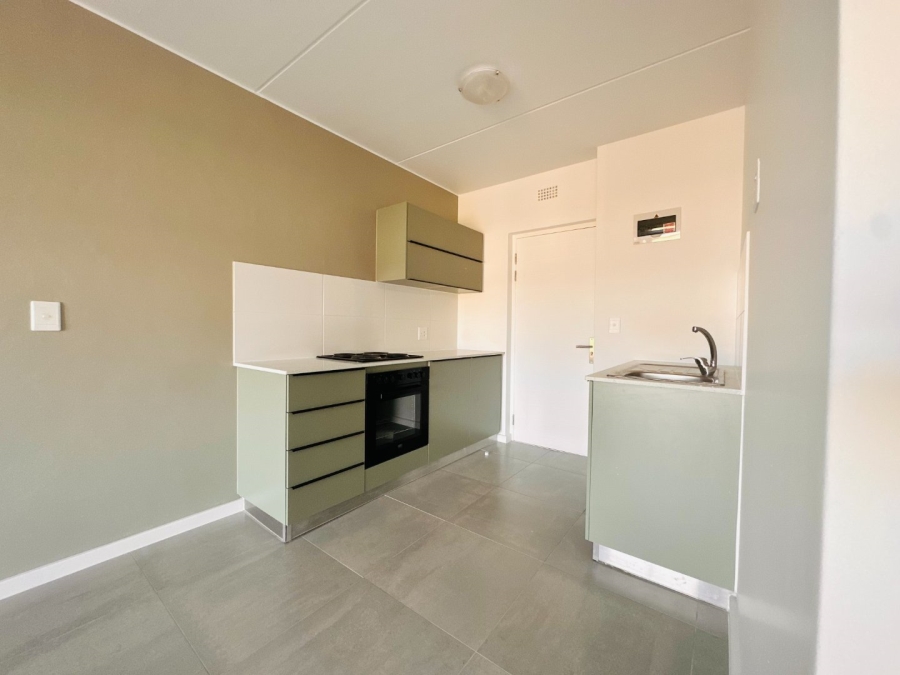 2 Bedroom Property for Sale in Parklands Western Cape